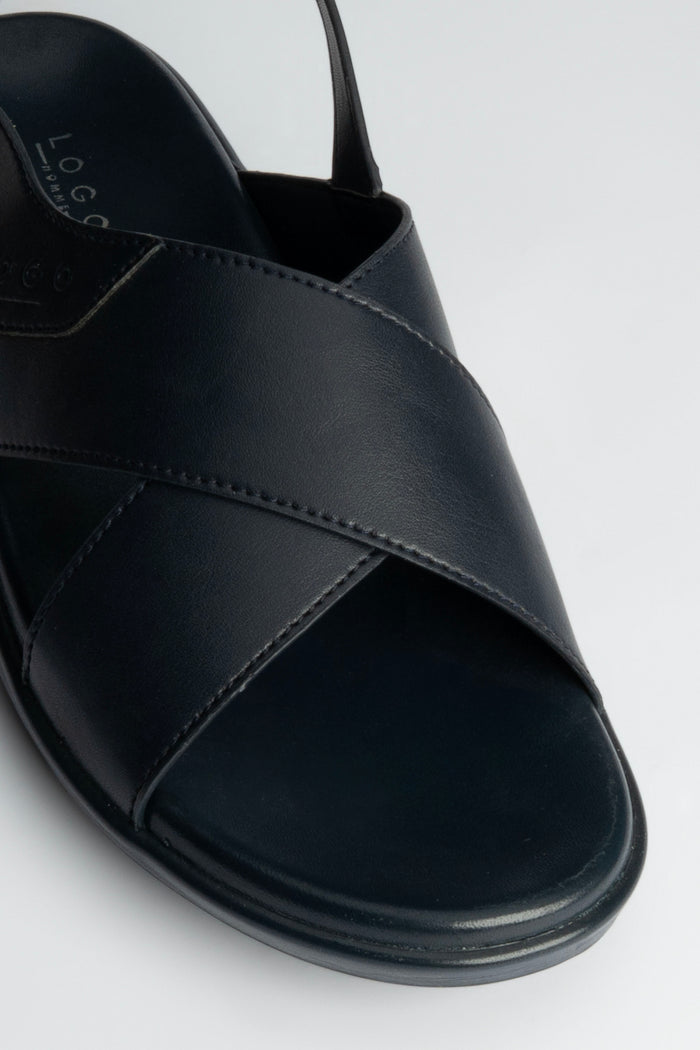 LOGO VALENSARON SANDAL