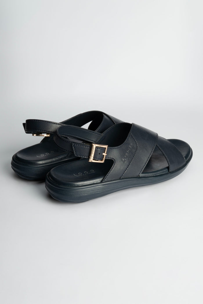 LOGO VALENSARON SANDAL