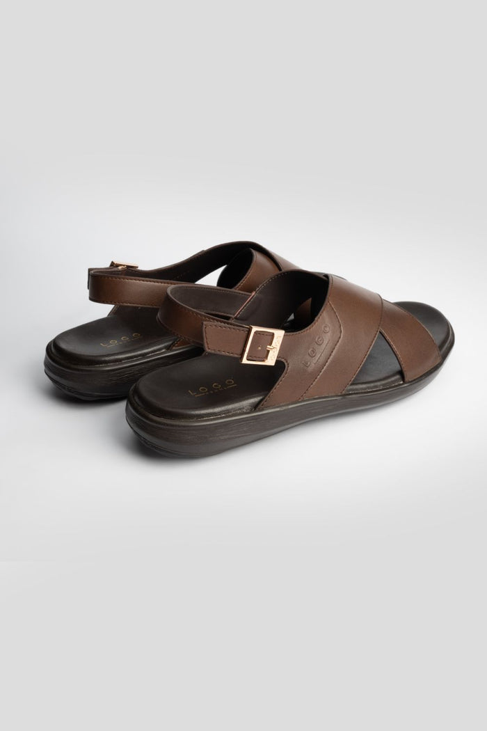 LOGO VALENSARON SANDAL