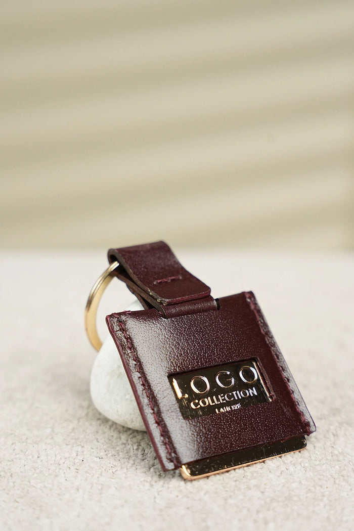 LOGO VALENSIOR KEY CHAIN