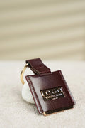 LOGO VALENSIOR KEY CHAIN