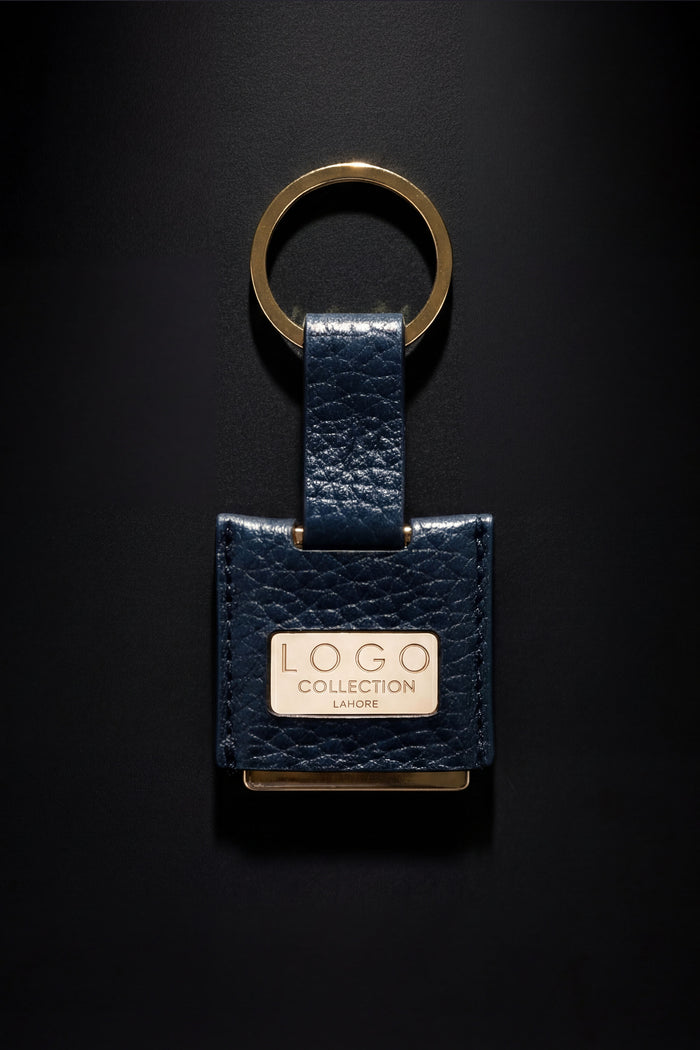 LOGO VALENSIOR KEY CHAIN
