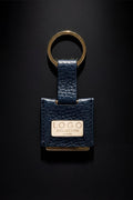 LOGO VALENSIOR KEY CHAIN