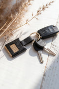 LOGO VALENSIOR KEY CHAIN