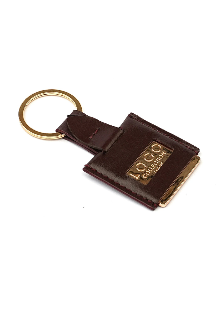 LOGO VALENSIOR KEY CHAIN