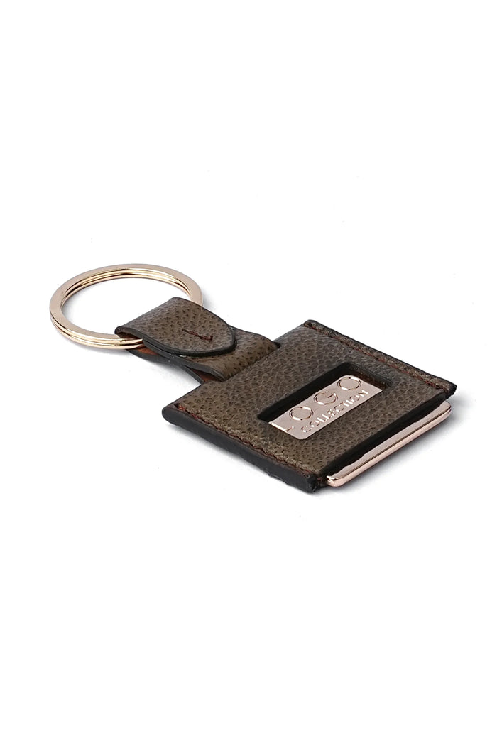 LOGO VALENSIOR KEY CHAIN