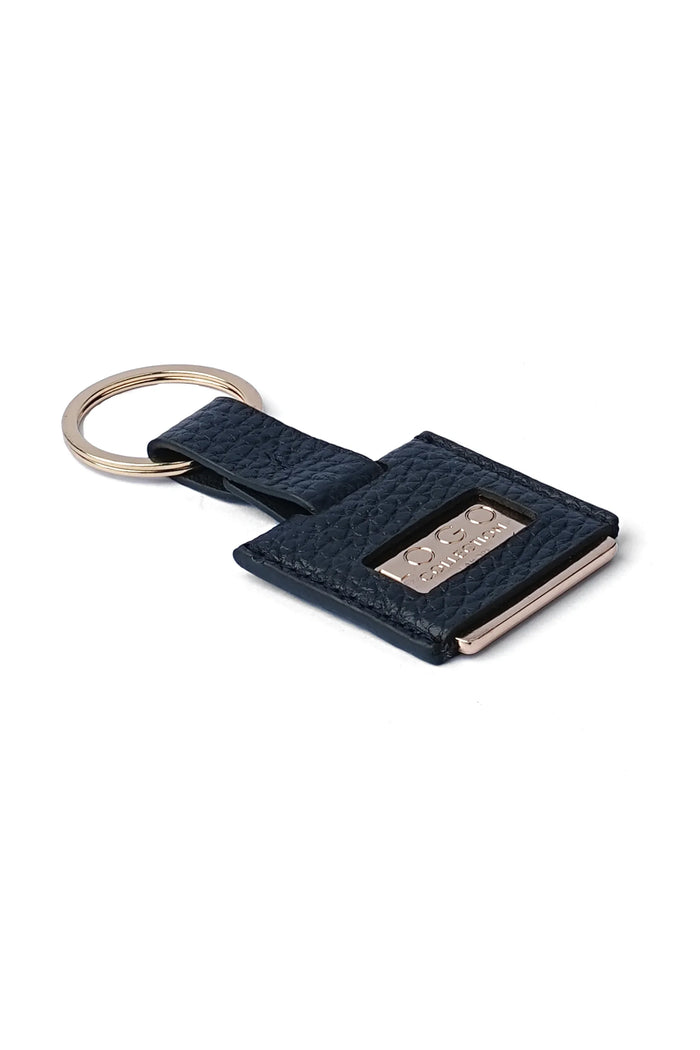 LOGO VALENSIOR KEY CHAIN