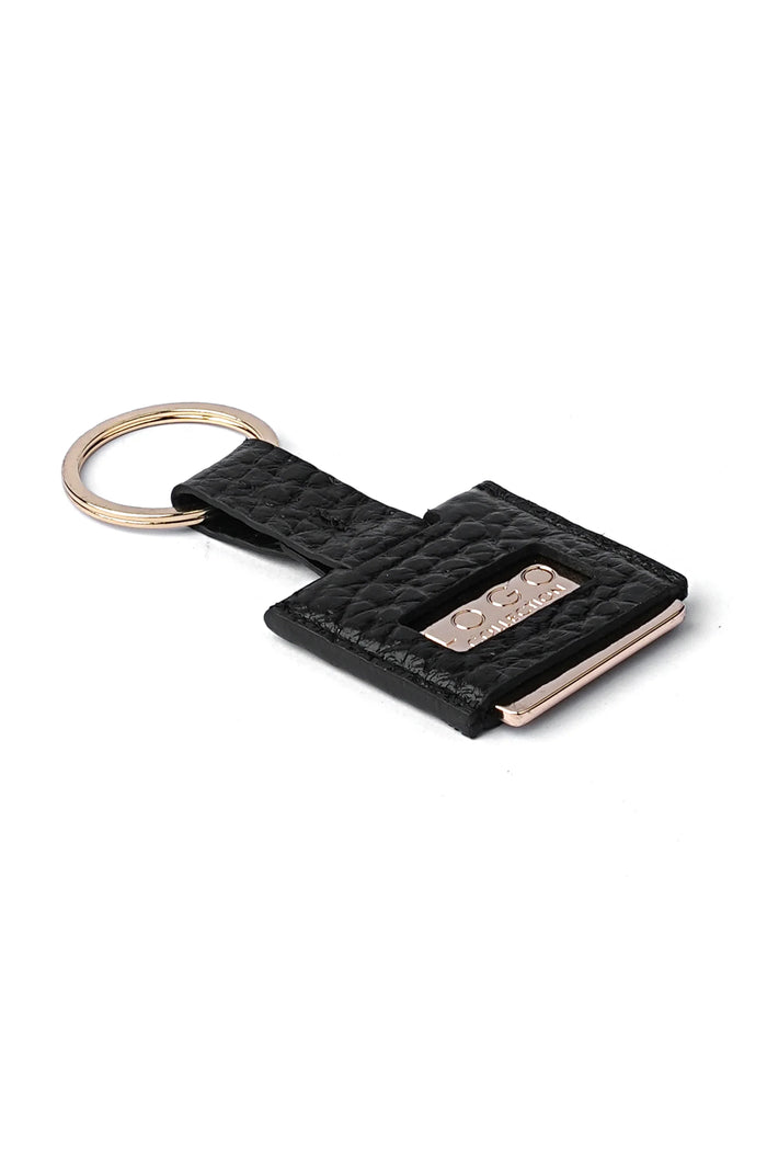 LOGO VALENSIOR KEY CHAIN