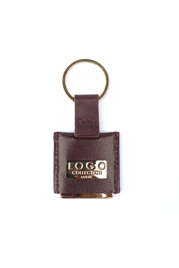 LOGO VALENSIOR KEY CHAIN