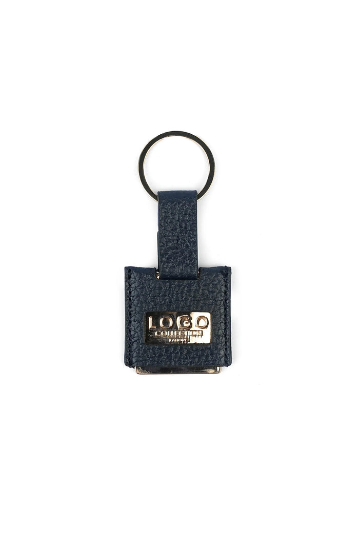 LOGO VALENSIOR KEY CHAIN