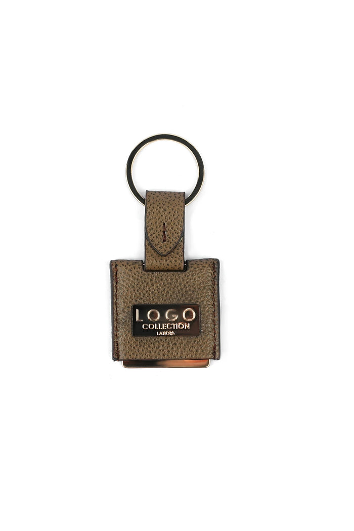 LOGO VALENSIOR KEY CHAIN