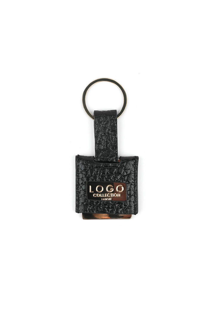 LOGO VALENSIOR KEY CHAIN