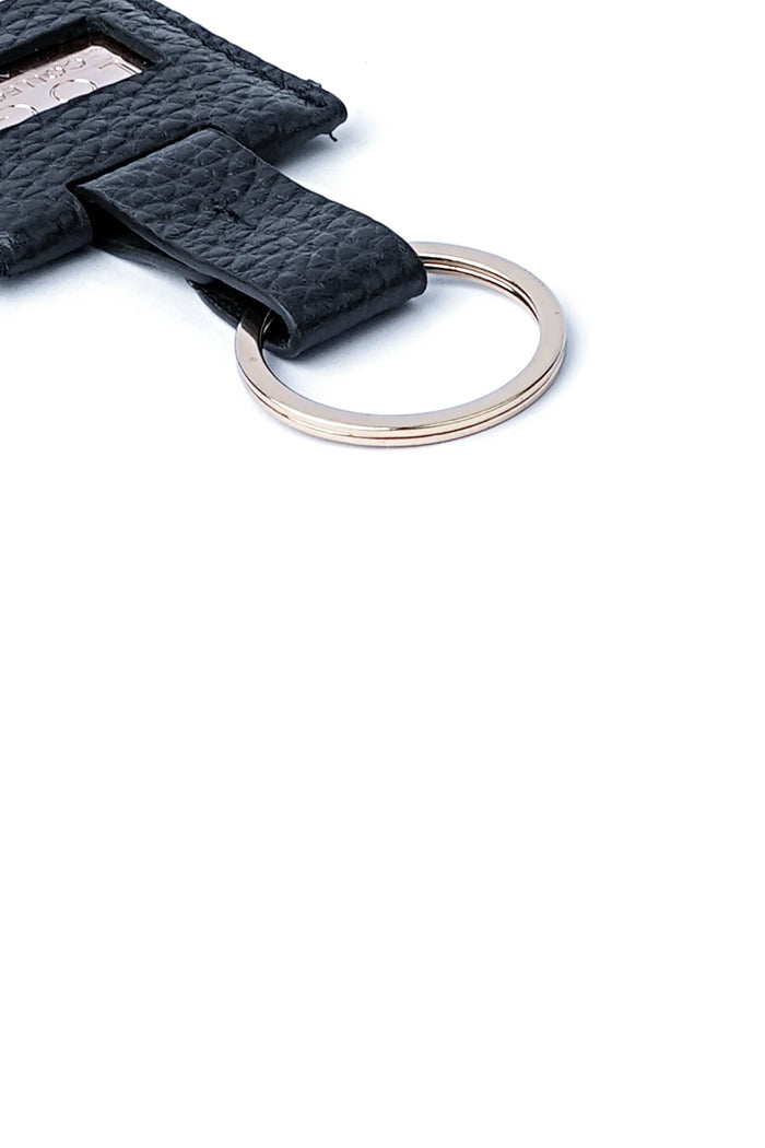 LOGO VALENSIOR KEY CHAIN