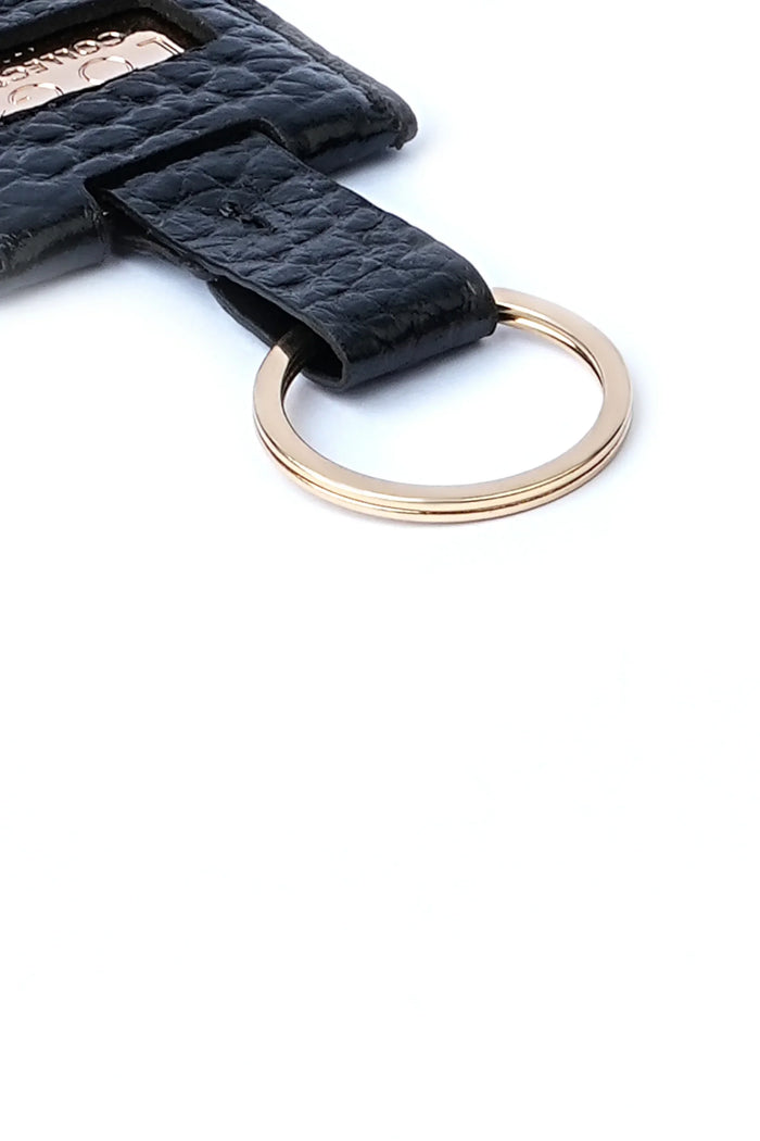 LOGO VALENSIOR KEY CHAIN