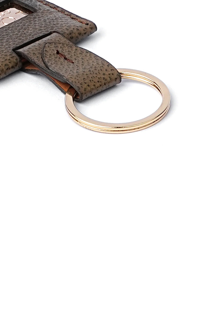 LOGO VALENSIOR KEY CHAIN