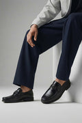 LOGO VALORE MOCCASIN