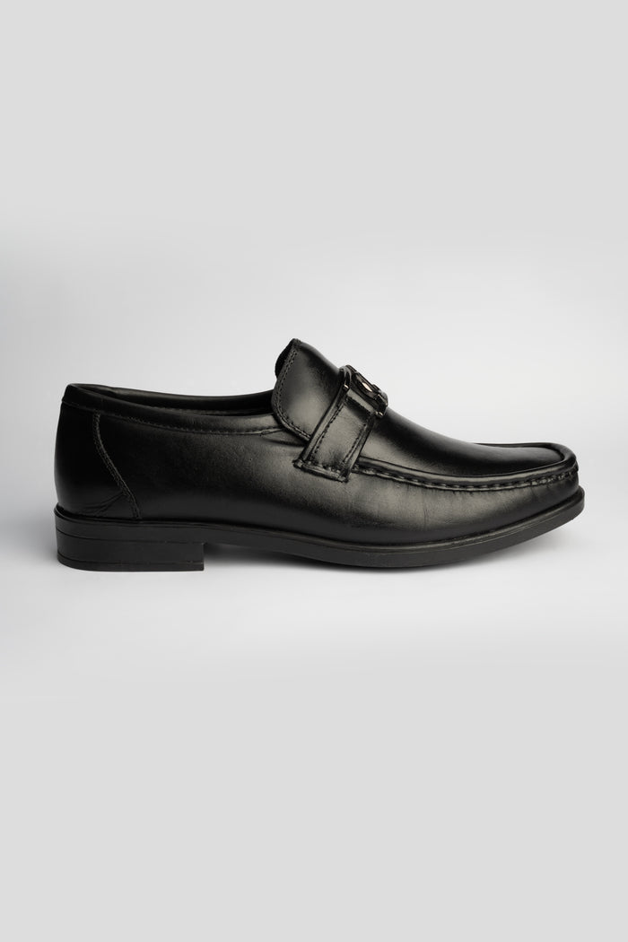 LOGO VALORE MOCCASIN