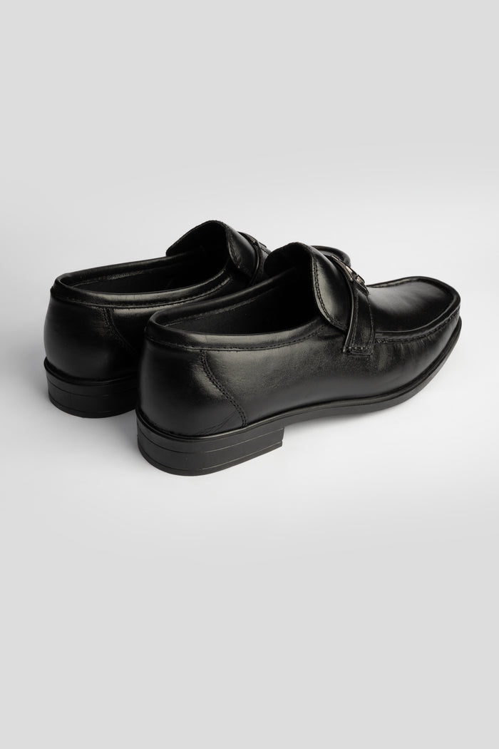 LOGO VALORE MOCCASIN