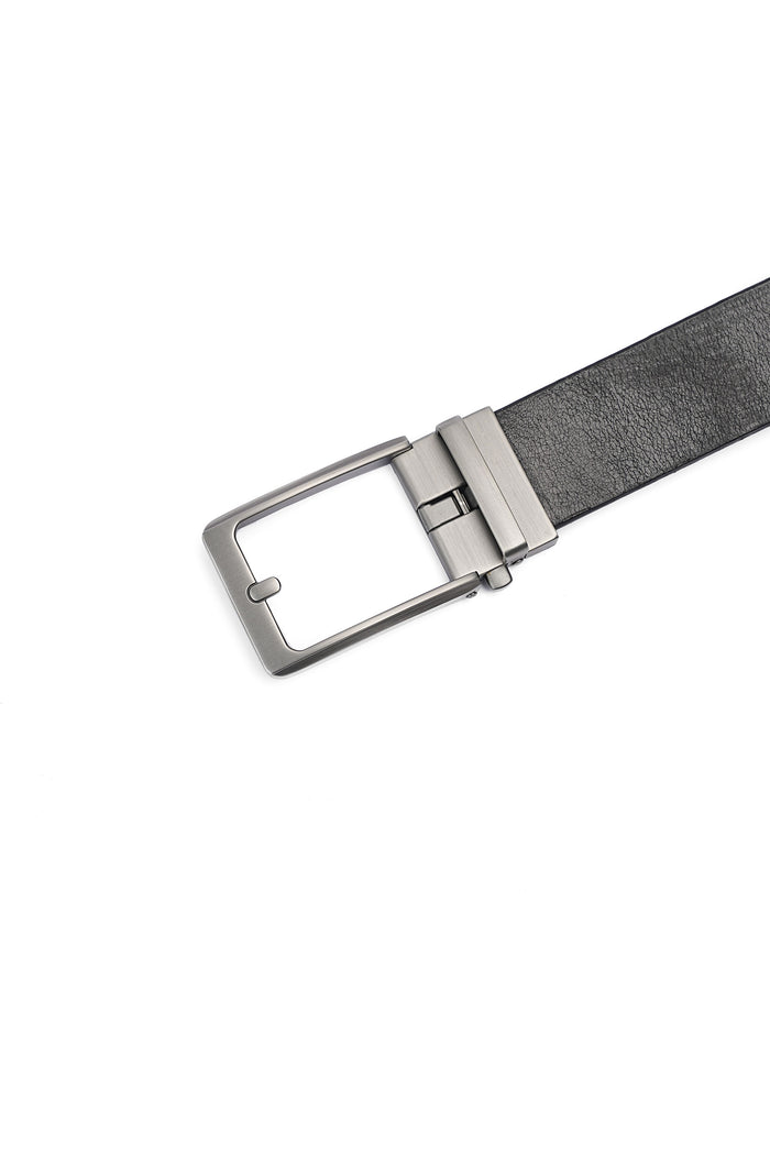 LOGO VANGUARD WAIST BELT