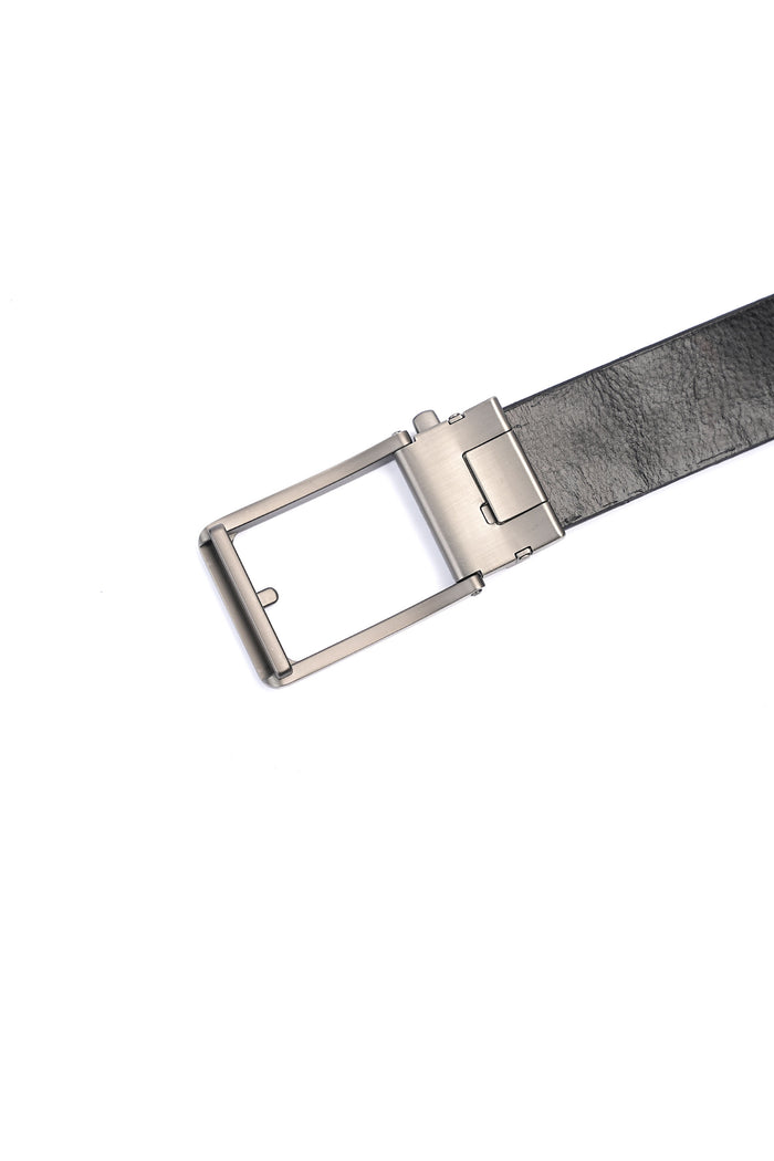 LOGO VANGUARD WAIST BELT