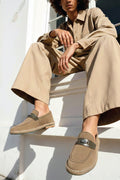 LOGO VANT ESPADRILLES
