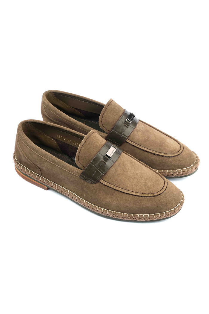 LOGO VANT ESPADRILLES