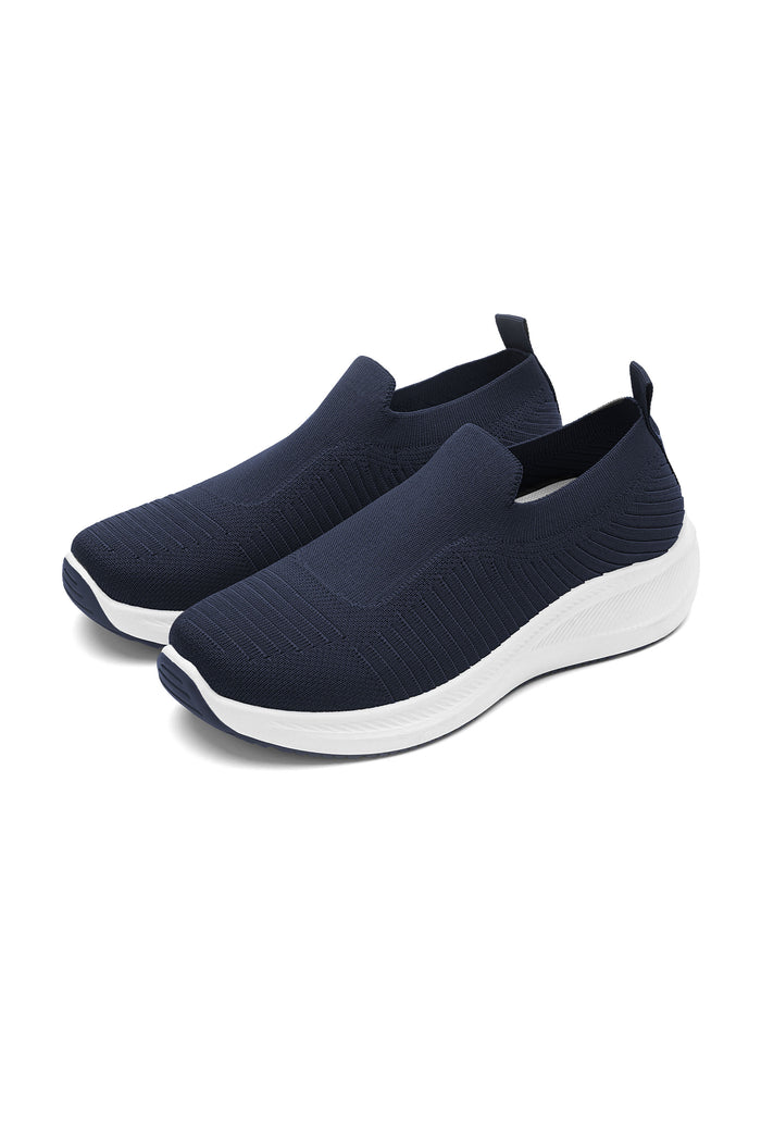 LOGO VAUXHALL SPORTS