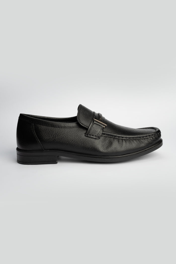 LOGO VELOR MOCCASIN
