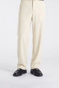 LOGO VENTANA LOAFERS