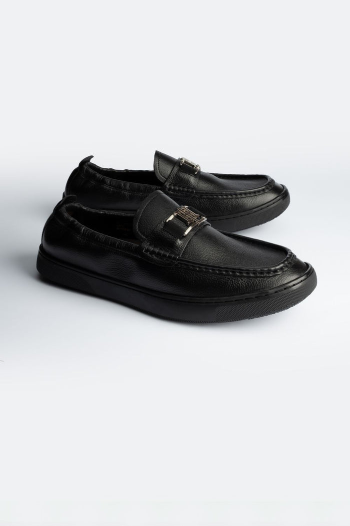 LOGO VENTANA LOAFERS