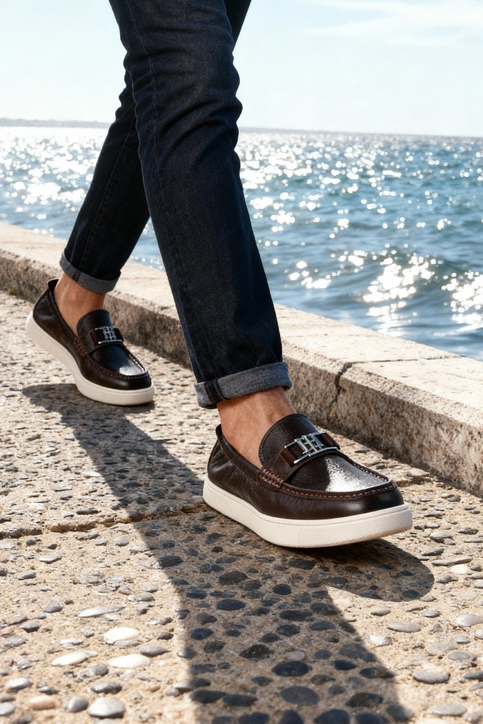 LOGO VENTANA LOAFERS