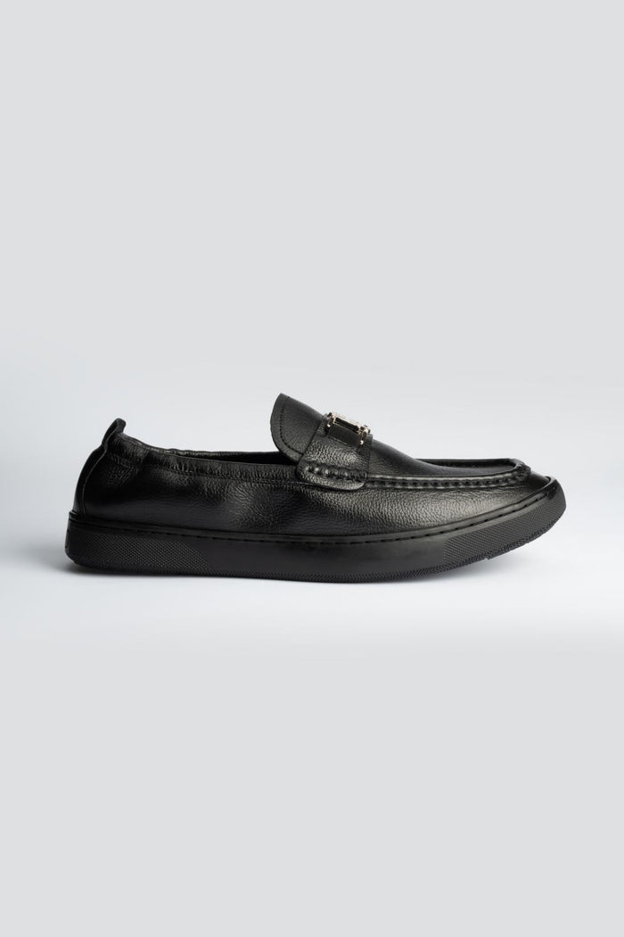 LOGO VENTANA LOAFERS