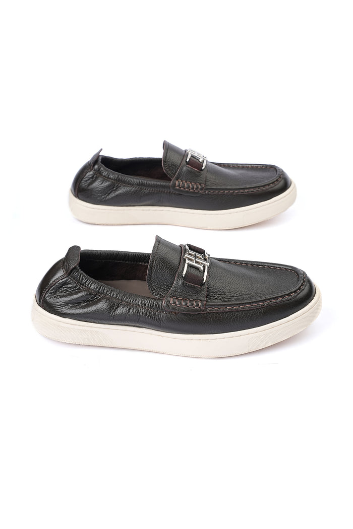 LOGO VENTANA LOAFERS