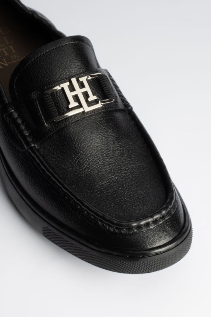 LOGO VENTANA LOAFERS
