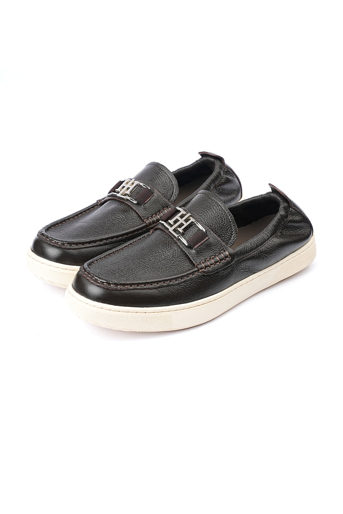 LOGO VENTANA LOAFERS