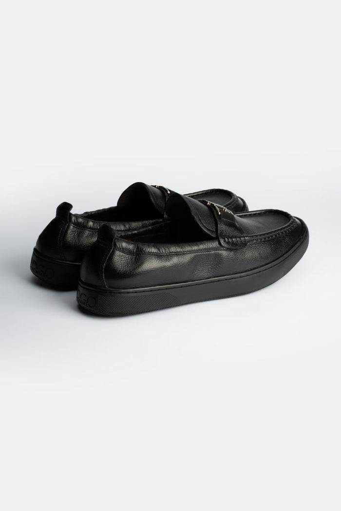 LOGO VENTANA LOAFERS
