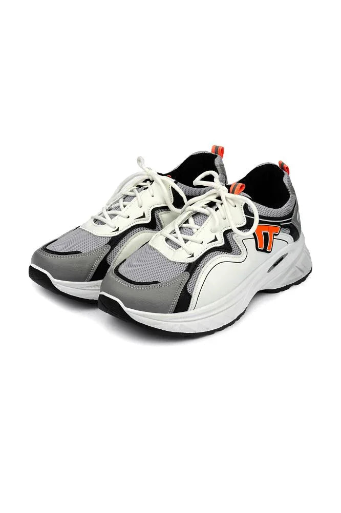 LOGO WHITMONT SPORTS