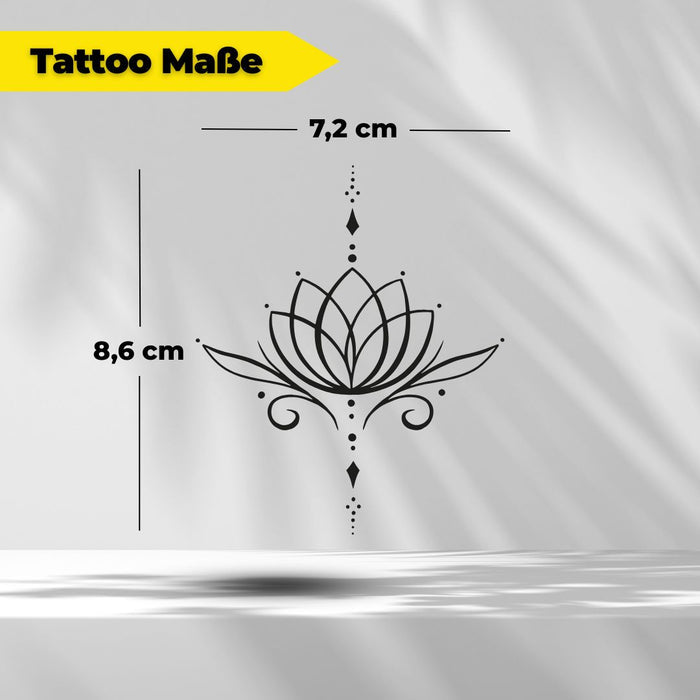 Lotus