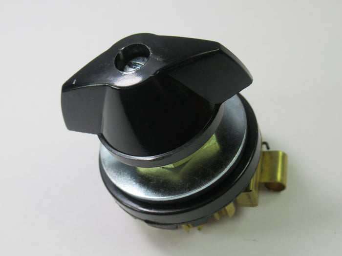Lucas #31784 Triumph BSA headlight switch Pre-Unit