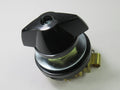 Lucas #31784 Triumph BSA headlight switch Pre-Unit