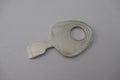 Lucas 318341 ignition key switch Triumph T140 Classic PRS8 No Logo