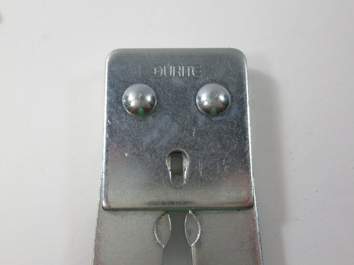 Lucas bullet crimp tool press tool terminal Durite