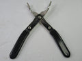 Lucas bullet terminal closing tool Triumph Norton BSA