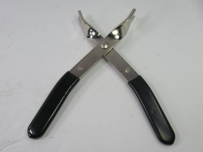 Lucas bullet terminal closing tool Triumph Norton BSA