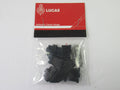 Lucas cluster switch rebuild kit console repair 1973 & 1974 Triumph Norton