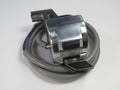 Lucas copy Handlebar Switch Sparx 39953 Triumph Norton BSA 1971 72 73 74