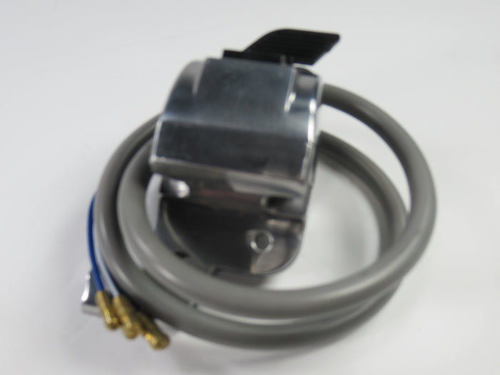 Lucas copy Handlebar Switch Sparx 39953 Triumph Norton BSA 1971 72 73 74