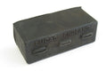 Lucas England condenser boot cover Triumph 1968 69 70