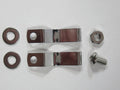 Lucas kill switch Clip Set Triumph 97-2034