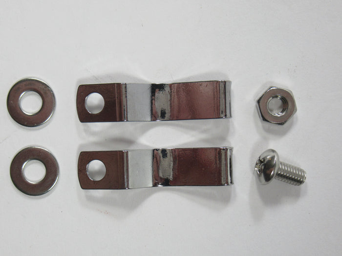 Lucas kill switch Clip Set Triumph 97-2034